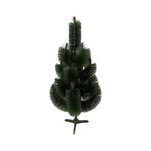 CACTUS 41 GALHOS - 1,90M